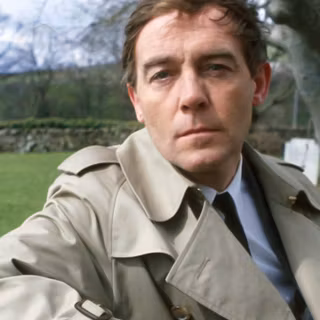 You Only Live Twice wallpaper