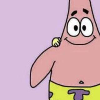 Matching friends wallpaper