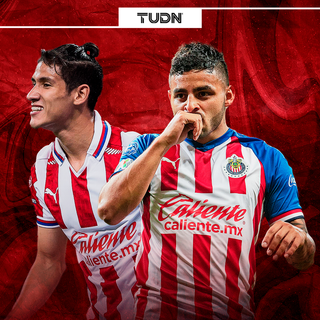 Alexis Vega wallpaper