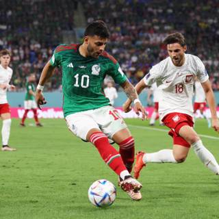 Alexis Vega wallpaper