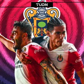 Alexis Vega wallpaper