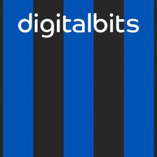 Internazionale 2023 wallpaper