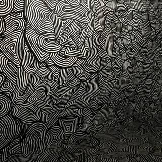 Cool mind wallpaper