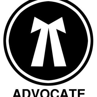 Advocacy wallpaper