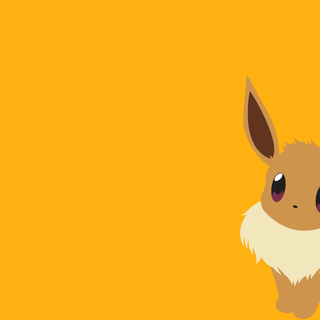 Pokémon banner wallpaper