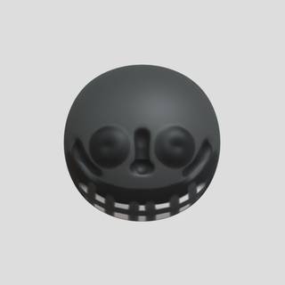 Doors Rush wallpaper