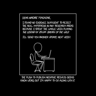 XKCD wallpaper