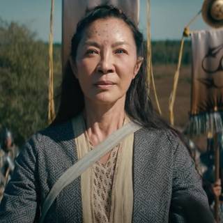 The Witcher: Blood Origin wallpaper