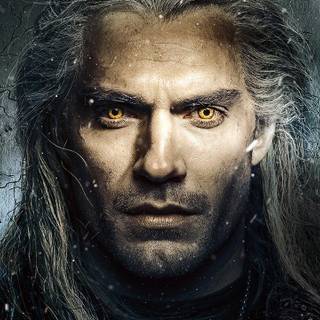 The Witcher: Blood Origin wallpaper