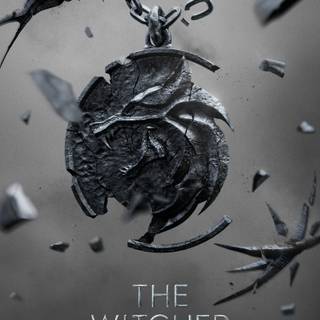 The Witcher: Blood Origin wallpaper