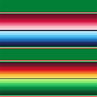 Blanket colors wallpaper