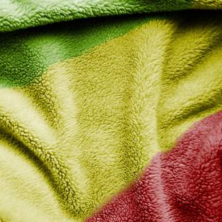 Blanket colors wallpaper