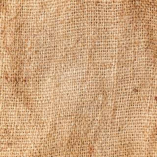 Blanket colors wallpaper