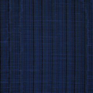 Dark blue blanket wallpaper