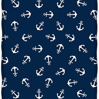 Dark blue blanket wallpaper