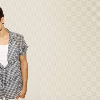 Boyfriend Justin Bieber wallpaper