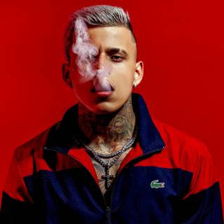 MC Pedrinho wallpaper