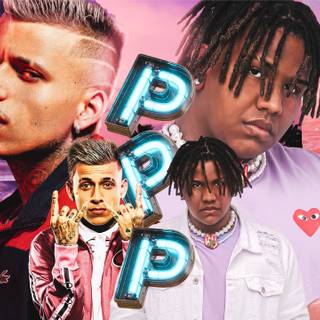 MC Pedrinho wallpaper