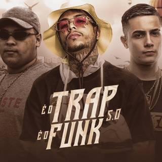 MC Pedrinho wallpaper