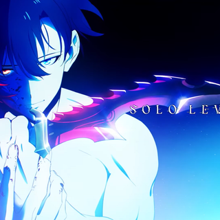 2023 all anime wallpaper