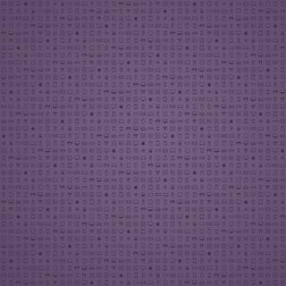 San Francisco spring wallpaper