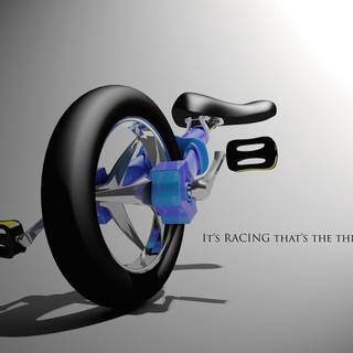 Product design wallpaper