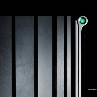 Product design wallpaper