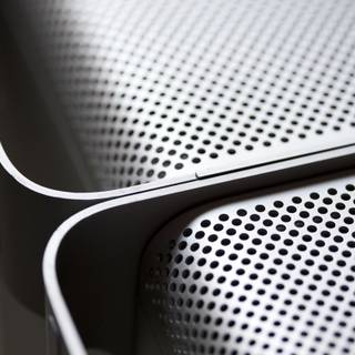 Product design wallpaper