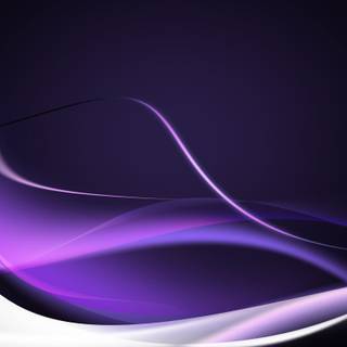 Product design wallpaper