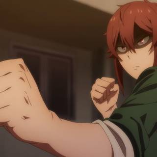 Tomo-chan wa Onnanoko! wallpaper