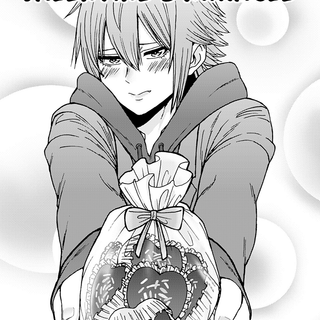 Tomo-chan wa Onnanoko! wallpaper