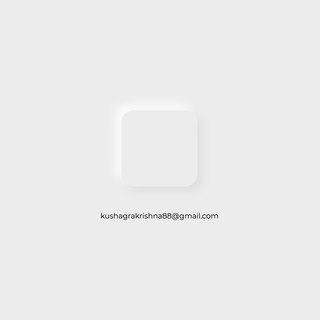 Product design wallpaper