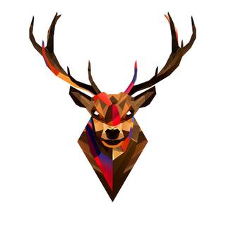 Product design wallpaper