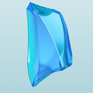 Product design wallpaper