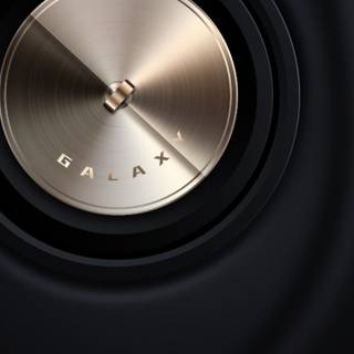 Product design wallpaper