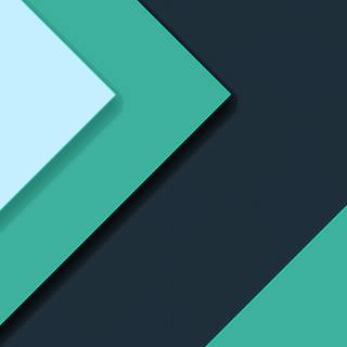 Product design wallpaper