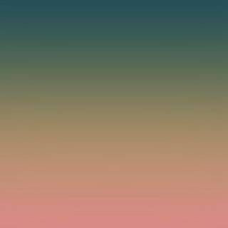 Colour block wallpaper