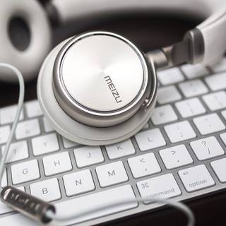 Transcription wallpaper