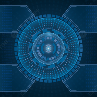 IT technology wallpaper