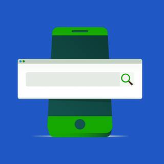 Transcription wallpaper