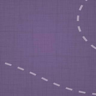 Transcription wallpaper