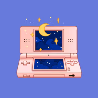 Phone gamers wallpaper