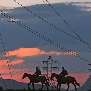 TLOU 2 4k iPhone wallpaper