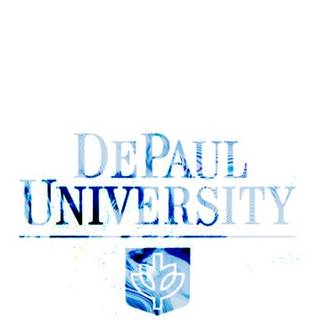 DePaul University wallpaper