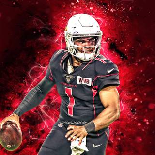 Cardinals NFL wallpaper