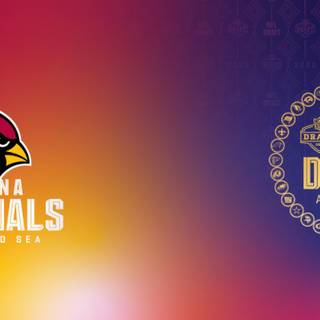 Cardinals NFL wallpaper