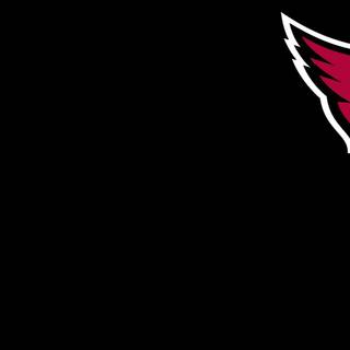 Cardinals NFL wallpaper