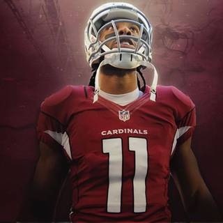 Cardinals NFL wallpaper
