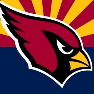 Cardinals NFL wallpaper