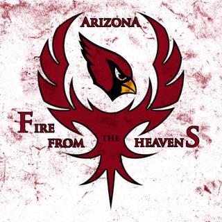 Cardinals NFL wallpaper